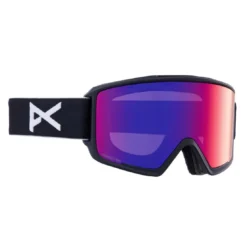 Anon M3 MFI Snow Goggle 14 Anon M3 MFI Snow Goggle -Roxy Ski Store anon m3 mfi goggle 2023 black perceive sunny red lens 1 bec48e7b fb68 4a8a b67a 2335f818930c