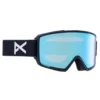 Anon M3 MFI Snow Goggle