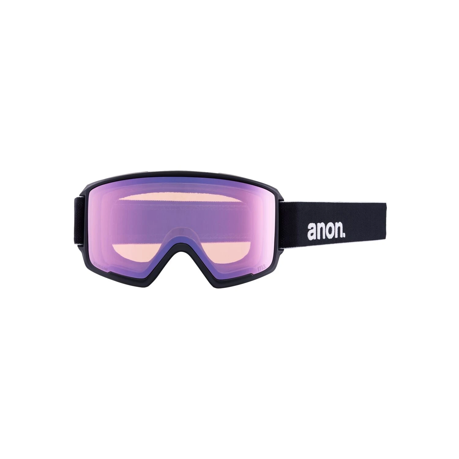 Anon M3 MFI Snow Goggle 5 Anon M3 MFI Snow Goggle - Image 5