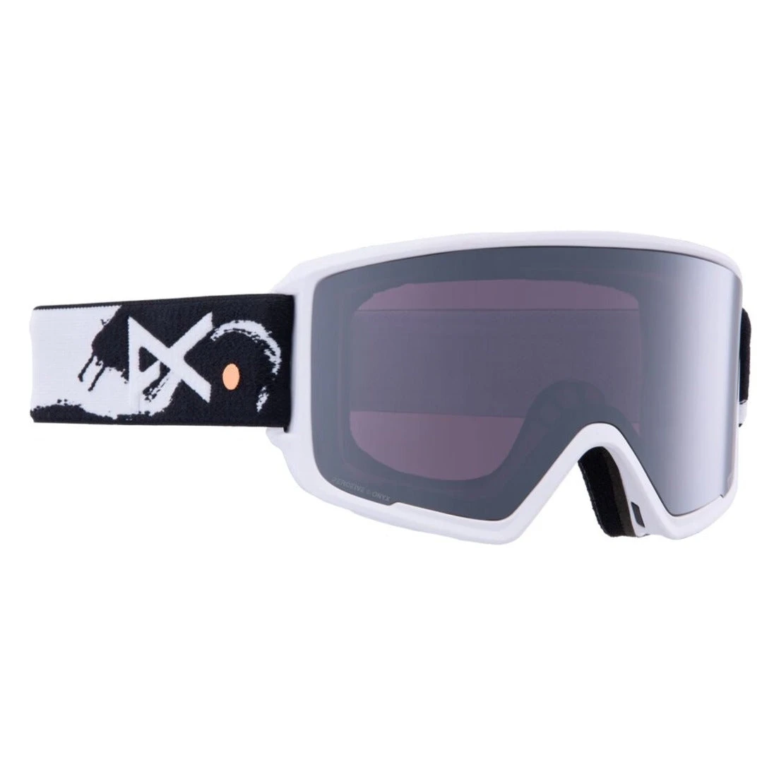 Anon M3 MFI Snow Goggle 7 Anon M3 MFI Snow Goggle - Image 7