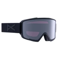 Anon M3 MFI Snow Goggle 16 Anon M3 MFI Snow Goggle -Roxy Ski Store anon m3 mfi goggle 2023 smoke perceive sunny onyx lens 1 a9edca7e d771 482d afb8 df34bf06ac4f