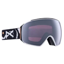 Anon M4 Toric Low Bridge Fit Snow Goggle 7 Anon M4 Toric Low Bridge Fit Snow Goggle -Roxy Ski Store anon m4 low bridge toric perceive sunny onyx lens family tree 28b3e1a0 8553 4d66 b1a9 828870581132