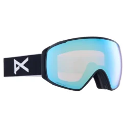 Anon M4 Toric Low Bridge Fit Snow Goggle