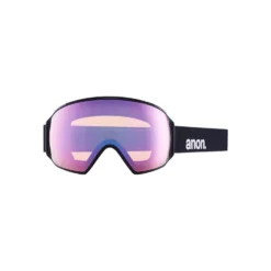 Anon M4 Toric MFI Snow Goggle 26 Anon M4 Toric MFI Snow Goggle -Roxy Ski Store anon m4 toric mfi goggle 2023 black perceive variable blue lens 2 8859391f cb3e 4bf0 85e1 b6f83d9e6d33