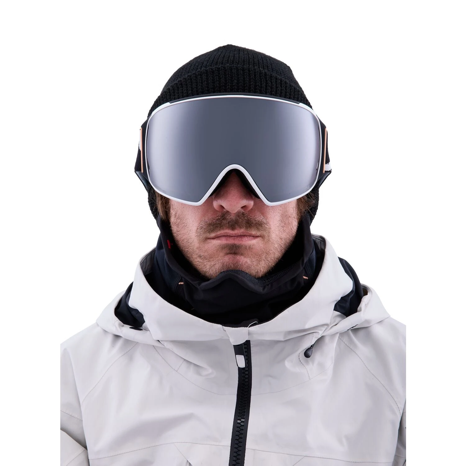Anon M4 Toric MFI Snow Goggle 2 Anon M4 Toric MFI Snow Goggle - Image 2