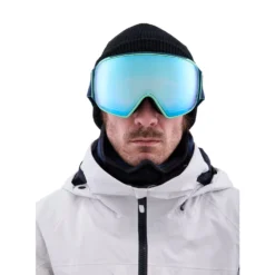 Anon M4 Toric MFI Snow Goggle 28 Anon M4 Toric MFI Snow Goggle -Roxy Ski Store anon m4 toric mfi goggle 2023 navy perceive blue lens 2 d56137a5 a334 407e b4be 6f796676bbf3