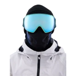 Anon M4 Toric MFI Snow Goggle 29 Anon M4 Toric MFI Snow Goggle -Roxy Ski Store anon m4 toric mfi goggle 2023 navy perceive blue lens 3 c0ef44f2 3371 4570 8eef 15dfb57fc96b