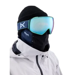 Anon M4 Toric MFI Snow Goggle 30 Anon M4 Toric MFI Snow Goggle -Roxy Ski Store anon m4 toric mfi goggle 2023 navy perceive blue lens 4 7fef704f 2078 4d63 b79a c461fb1152fb