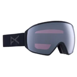 Anon M4 Toric MFI Snow Goggle 32 Anon M4 Toric MFI Snow Goggle -Roxy Ski Store anon m4 toric mfi goggle 2023 smoke perceive sunny onyx lens 1 3c7113da d330 4208 98d3 049f2c32e1cf