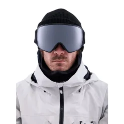 Anon M4 Toric MFI Snow Goggle 33 Anon M4 Toric MFI Snow Goggle -Roxy Ski Store anon m4 toric mfi goggle 2023 smoke perceive sunny onyx lens 2 192ad0bf c06c 4006 8f88 bccbfe6c1635
