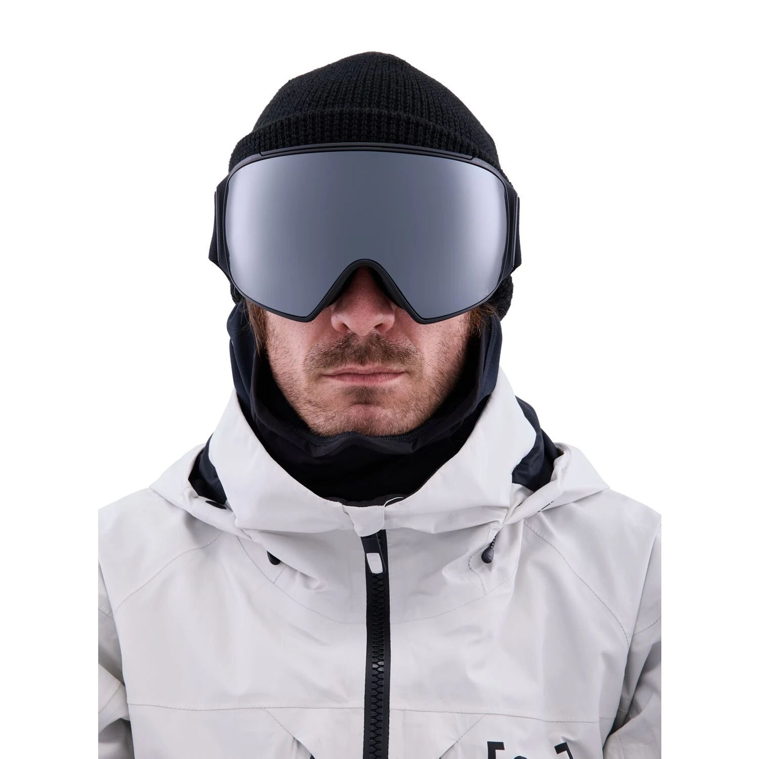 Anon M4 Toric MFI Snow Goggle 14 Anon M4 Toric MFI Snow Goggle - Image 14