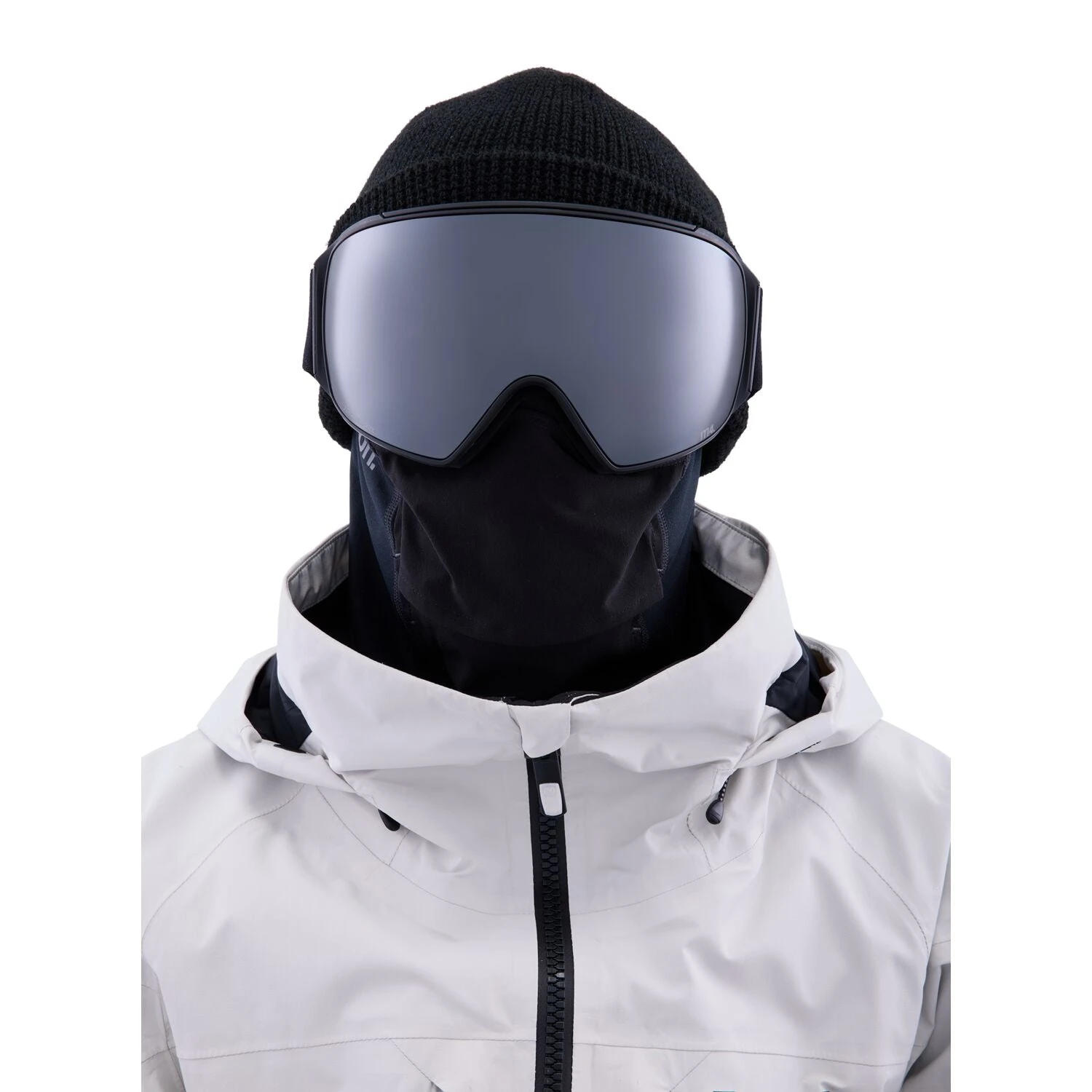 Anon M4 Toric MFI Snow Goggle 15 Anon M4 Toric MFI Snow Goggle - Image 15