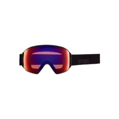 Anon M4 Toric MFI Snow Goggle 36 Anon M4 Toric MFI Snow Goggle -Roxy Ski Store anon m4 toric mfi goggle 2023 smoke perceive sunny onyx lens 5 0dd5a302 bb16 4f88 9645 56328aa61336