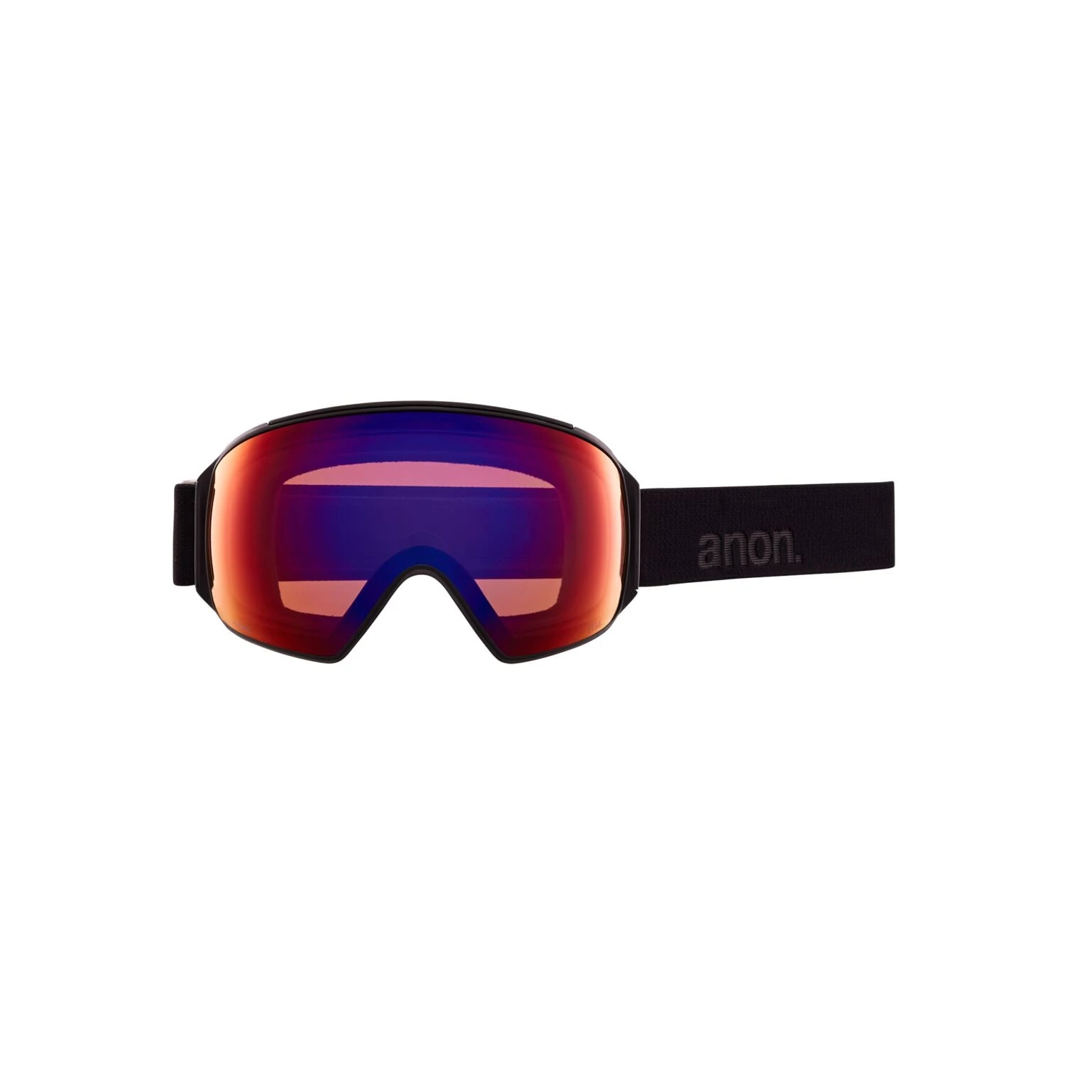 Anon M4 Toric MFI Snow Goggle 17 Anon M4 Toric MFI Snow Goggle - Image 17