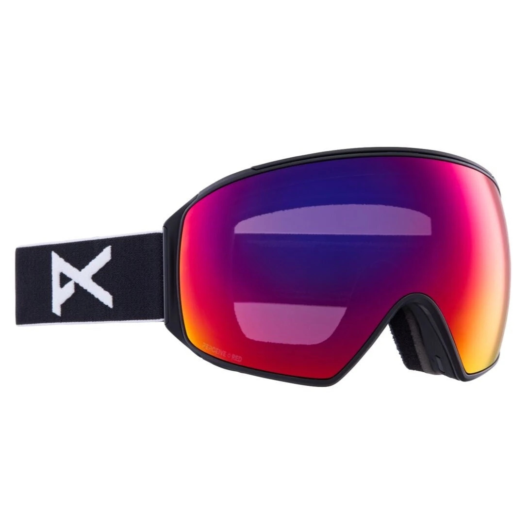 Anon M4 Toric MFI Snow Goggle 18 Anon M4 Toric MFI Snow Goggle - Image 18