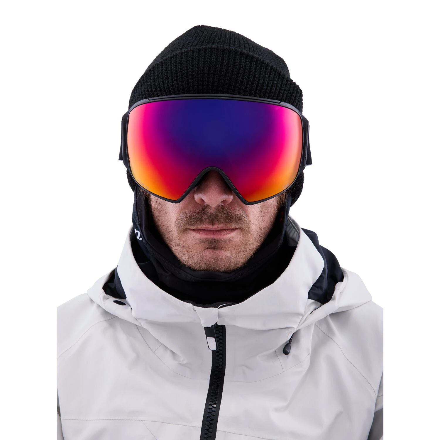 Anon M4 Toric MFI Snow Goggle 19 Anon M4 Toric MFI Snow Goggle - Image 19