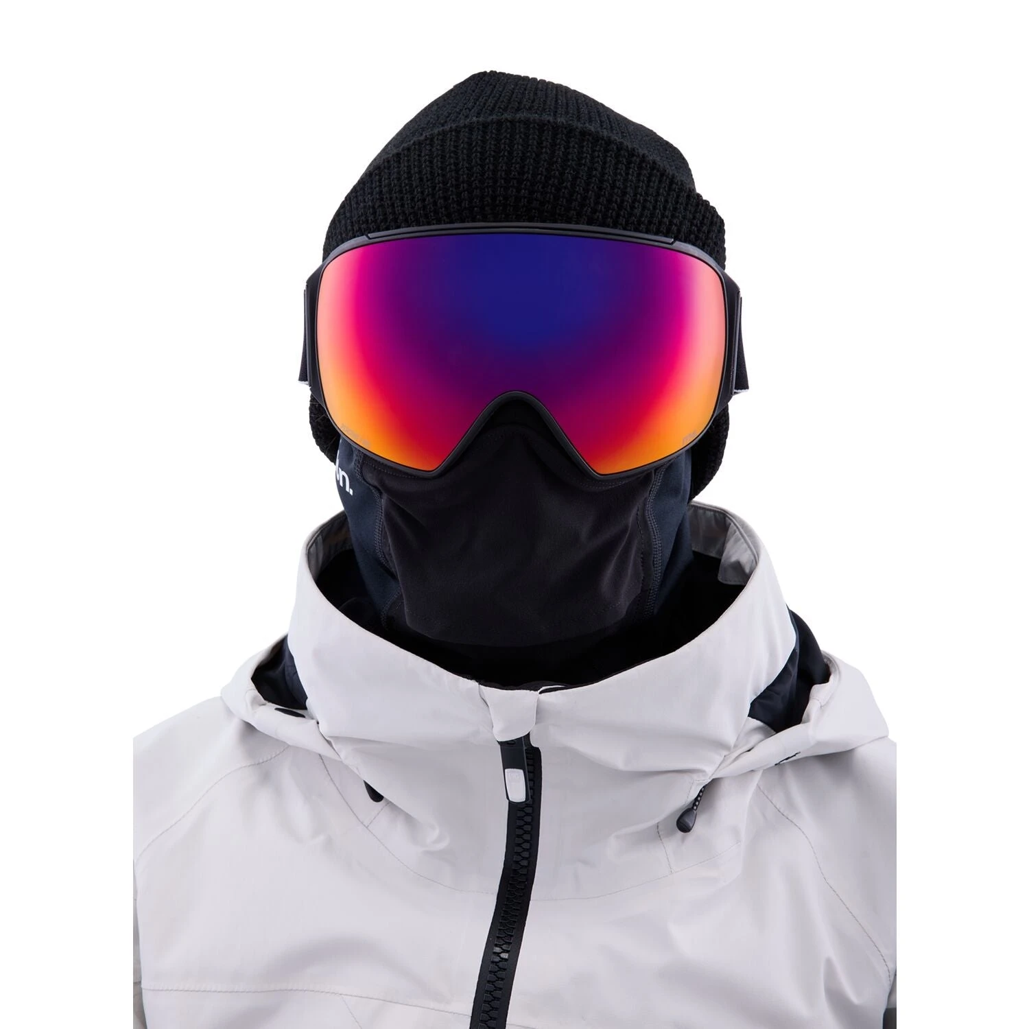 Anon M4 Toric MFI Snow Goggle 20 Anon M4 Toric MFI Snow Goggle - Image 20