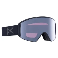 Anon M4S Cylindrical MFI Snow Goggle 17 Anon M4S Cylindrical MFI Snow Goggle -Roxy Ski Store anon m4s cylindrical mfi google 2023 smoke perceive sunny onyx lens 1 b26ed4eb c4e0 42ab 973e 6ed73285f0df