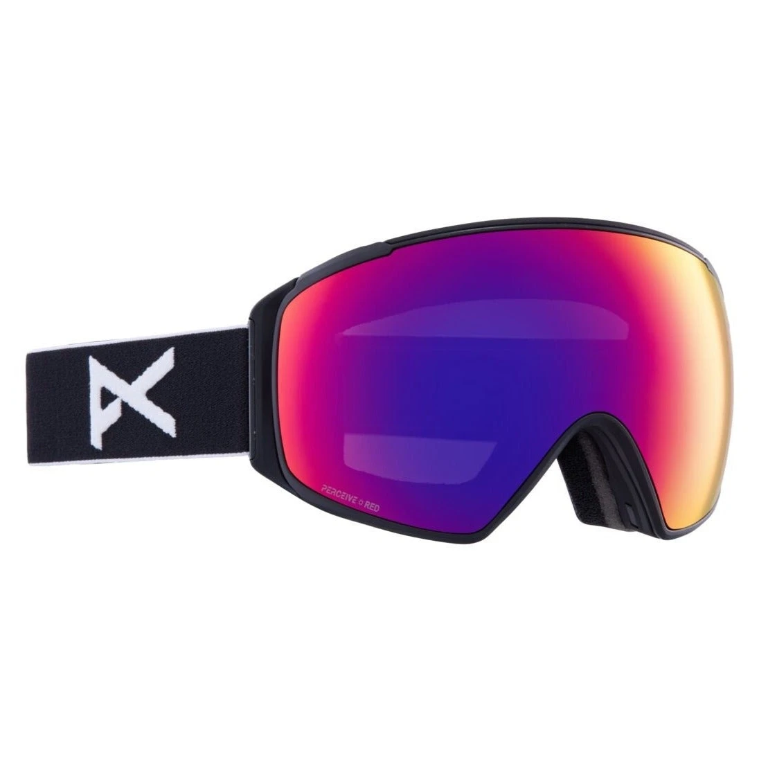 Anon M4S Toric MFI Snow Goggle 6 Anon M4S Toric MFI Snow Goggle - Image 6