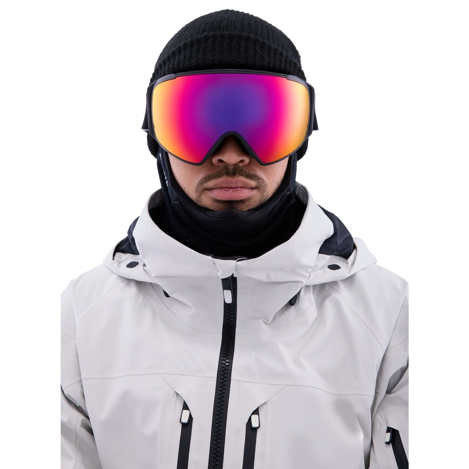 Anon M4S Toric MFI Snow Goggle 7 Anon M4S Toric MFI Snow Goggle - Image 7