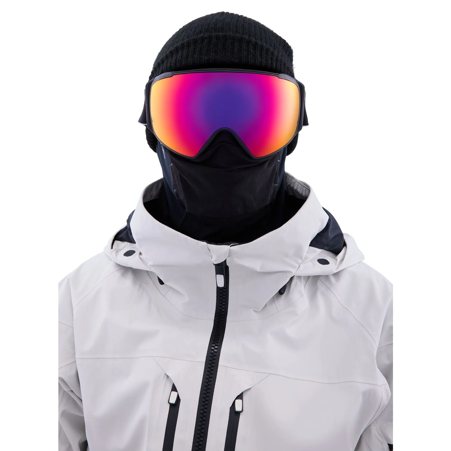 Anon M4S Toric MFI Snow Goggle 8 Anon M4S Toric MFI Snow Goggle - Image 8