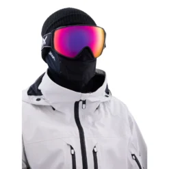 Anon M4S Toric MFI Snow Goggle 26 Anon M4S Toric MFI Snow Goggle -Roxy Ski Store anon m4s toric mfi google 2023 black perceive sunny red perceive cloudy burst lens 4 1f73c5f1 62d1 4c80 b061 0f589bc18b27