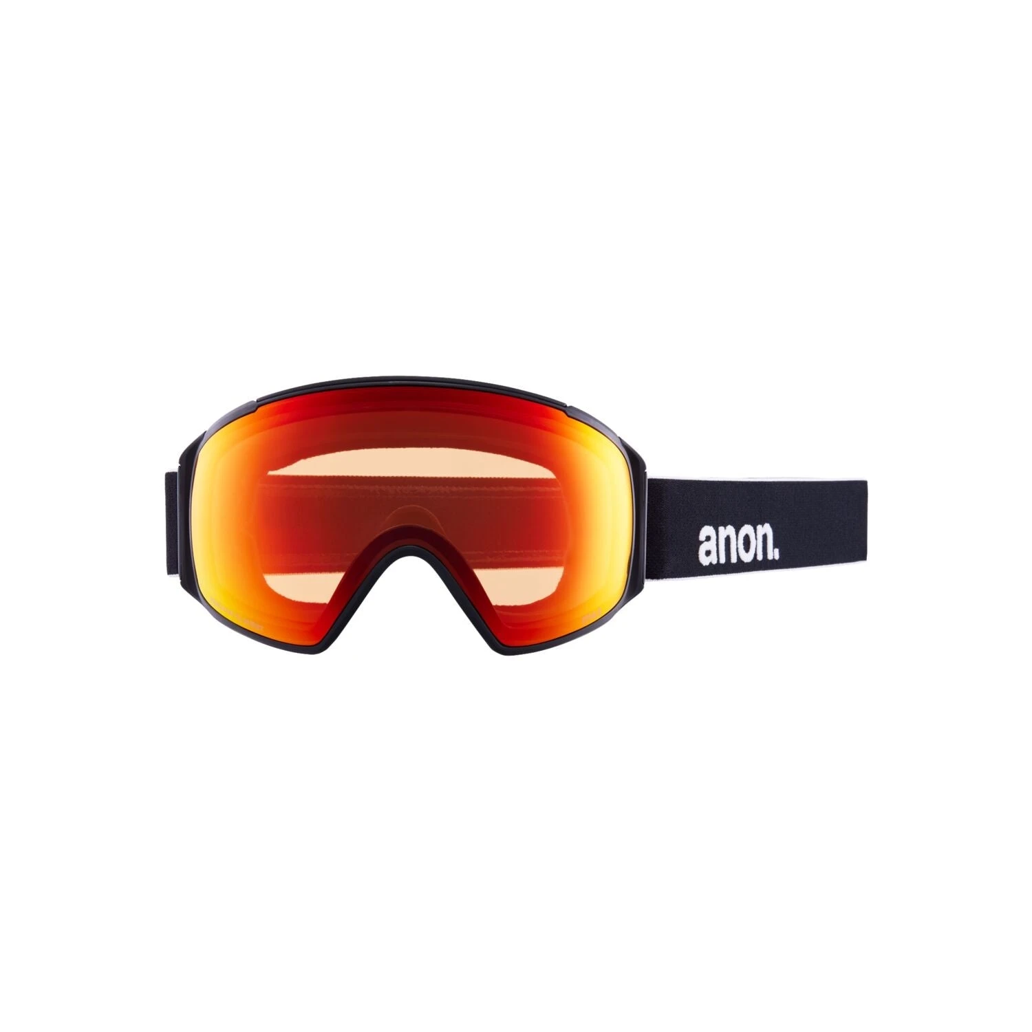 Anon M4S Toric MFI Snow Goggle 10 Anon M4S Toric MFI Snow Goggle - Image 10