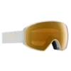 Anon M4S Toric MFI Snow Goggle
