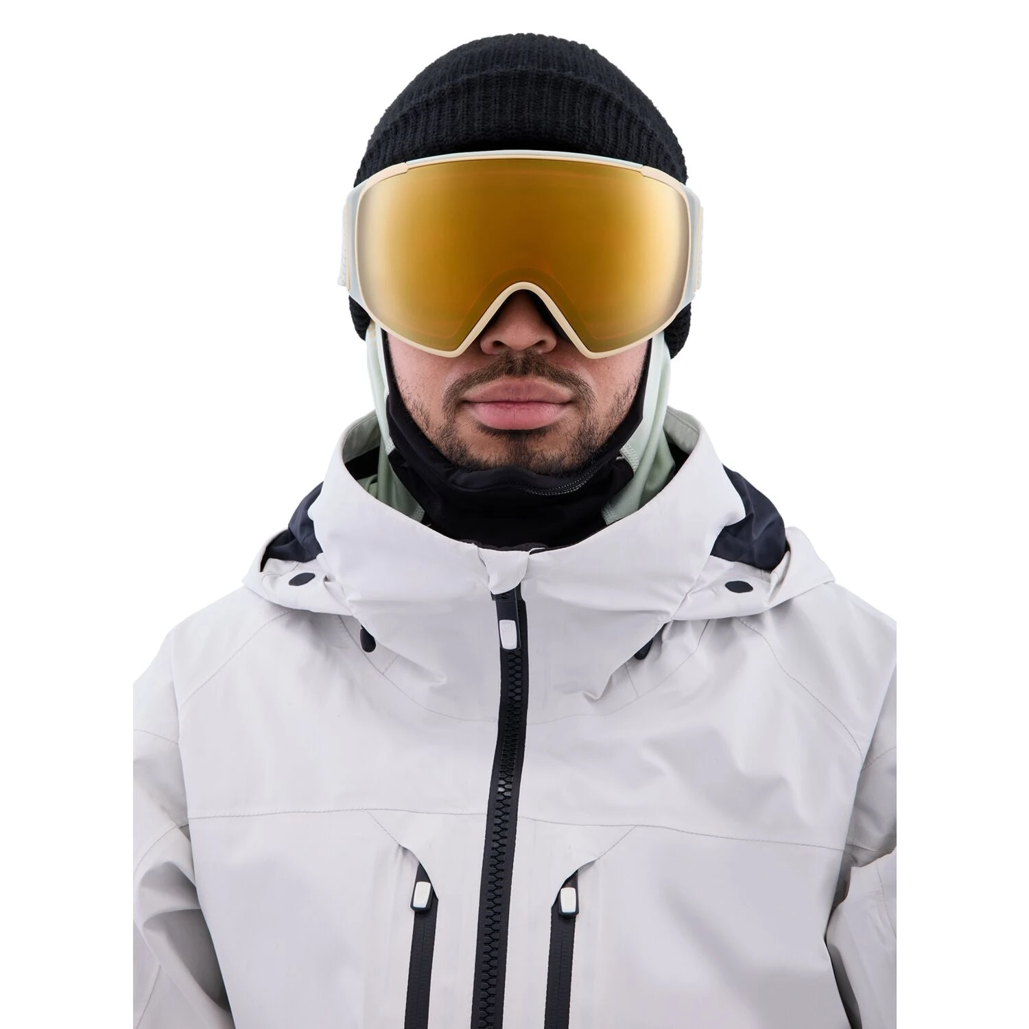 Anon M4S Toric MFI Snow Goggle 2 Anon M4S Toric MFI Snow Goggle - Image 2