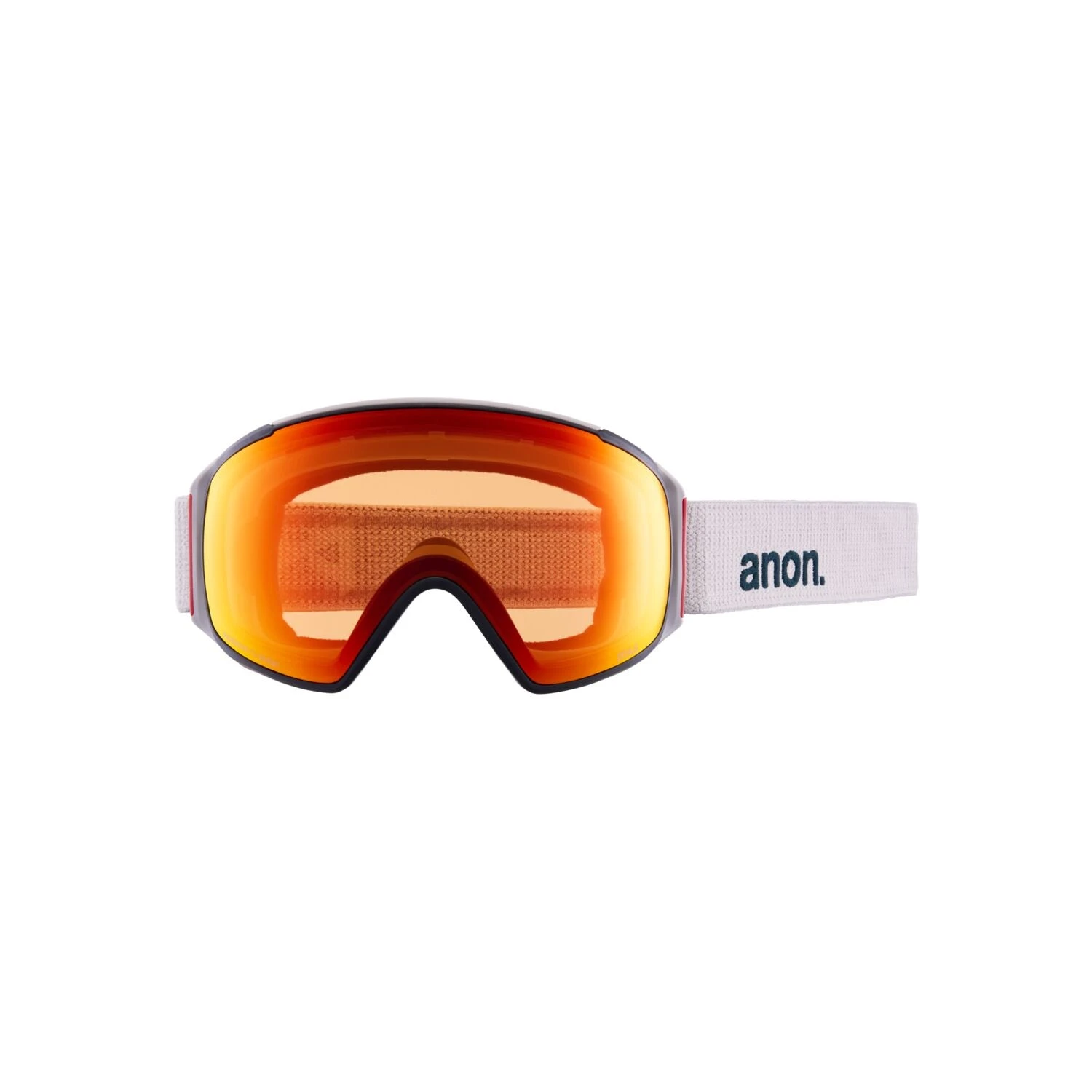 Anon M4S Toric MFI Snow Goggle 5 Anon M4S Toric MFI Snow Goggle - Image 5