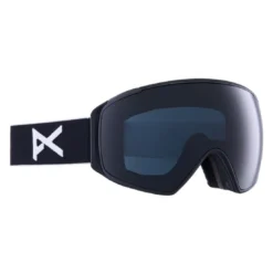 Anon M4S Toric MFI Snow Goggle 30 Anon M4S Toric MFI Snow Goggle -Roxy Ski Store anon m4s toric polarized smoke 2023 1 1acf8035 0663 4bce 9617 85b359ccd93e