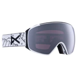 Anon M4S Toric MFI Snow Goggle 32 Anon M4S Toric MFI Snow Goggle -Roxy Ski Store anon m4s toric prcv sunny onyx 2023 shantell martin 1 683ff571 4cb2 443c bbe9 bbaabf4fbefe