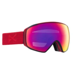 Anon M4S Toric MFI Snow Goggle 31 Anon M4S Toric MFI Snow Goggle -Roxy Ski Store anon m4s toric prcv sunny red 2023 1 fb6f4beb de29 4372 a57a 3213e3e9ecd9