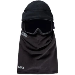 Anon Mens MFI Beanie Neck Warmer 2021