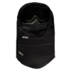 Anon Mens MFI Hooded Balaclava Face Mask