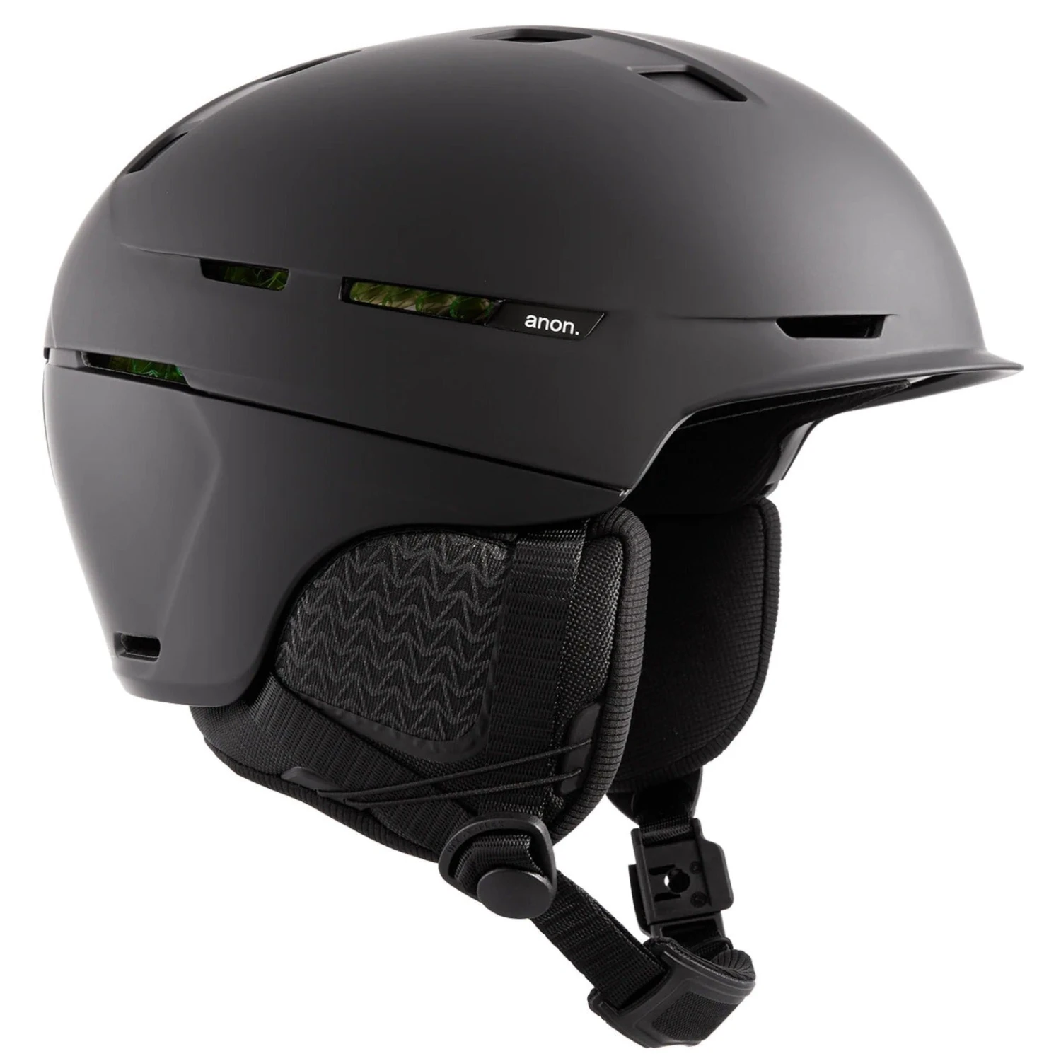 Anon Merak Wavecel Helmet 5 Anon Merak Wavecel Helmet - Image 5