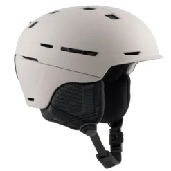 Anon Merak Wavecel Helmet
