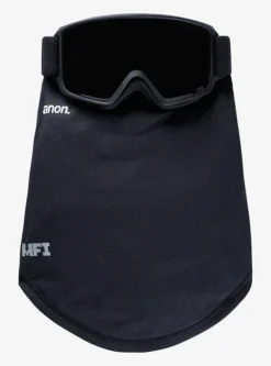 Anon MFI Mesh Mens Neckwarmer