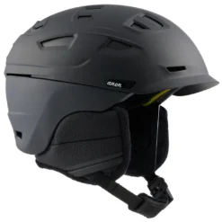 Anon Nova Mips Helmet
