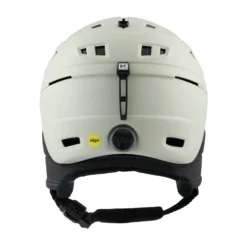 Anon Nova Mips Helmet -Roxy Ski Store anon nova mips helmet 2023 jade 2