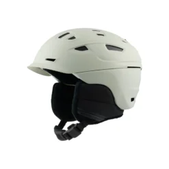 Anon Nova Mips Helmet -Roxy Ski Store anon nova mips helmet 2023 jade 3
