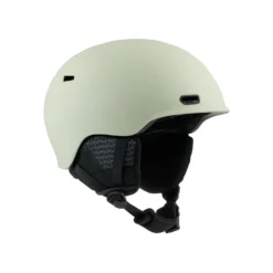 Anon Oslo WaveCel Helmet -Roxy Ski Store anon oslo wavecel helmet 2023 jade 1