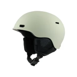 Anon Oslo WaveCel Helmet -Roxy Ski Store anon oslo wavecel helmet 2023 jade 3