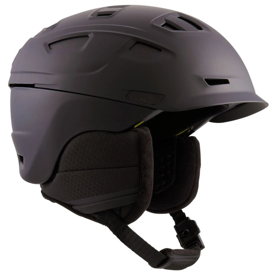 Anon Prime Mips Helmet 1 Anon Prime Mips Helmet