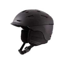 Anon Prime Mips Helmet 10 Anon Prime Mips Helmet -Roxy Ski Store anon prime mips helmet 2023 blackout 3