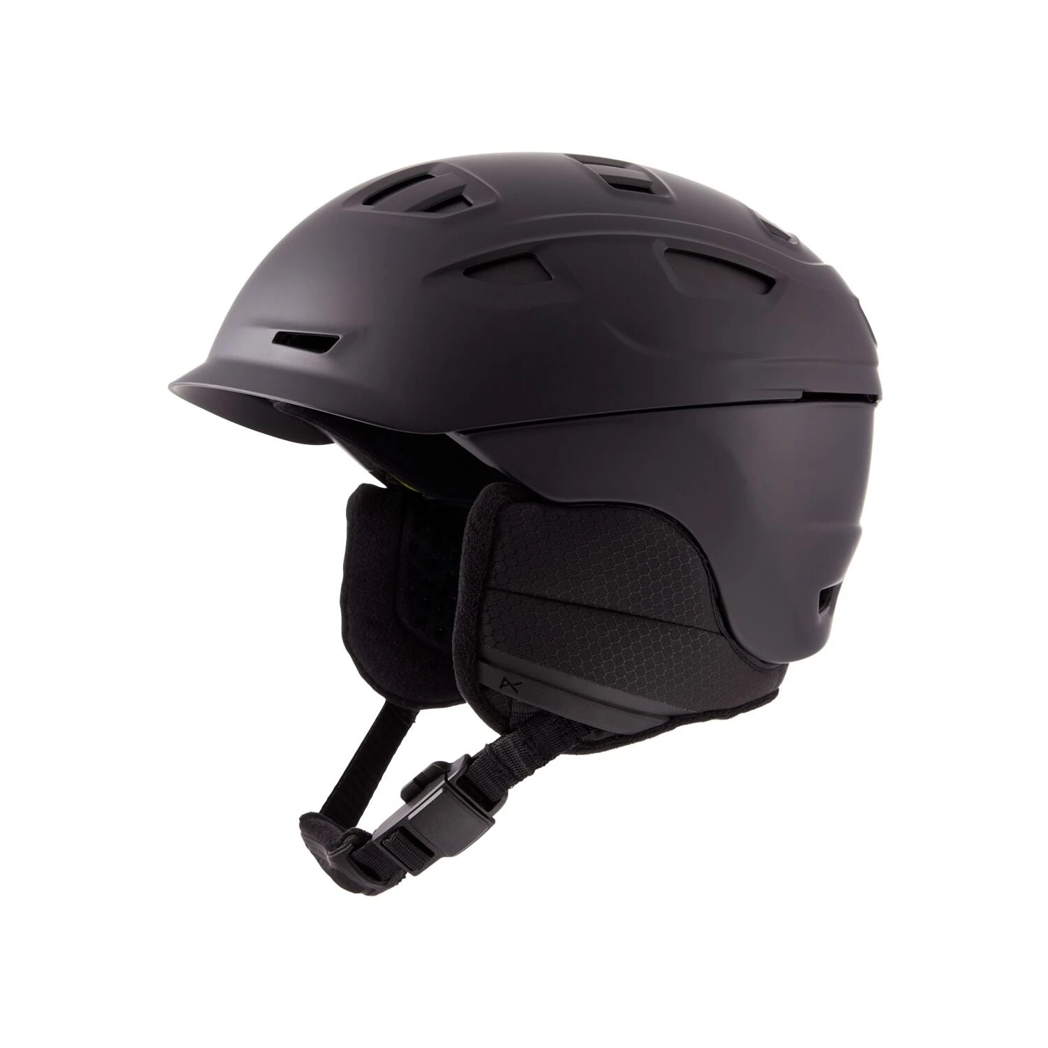 Anon Prime Mips Helmet 3 Anon Prime Mips Helmet - Image 3