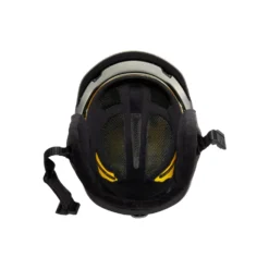 Anon Prime Mips Helmet 11 Anon Prime Mips Helmet -Roxy Ski Store anon prime mips helmet 2023 blackout 4