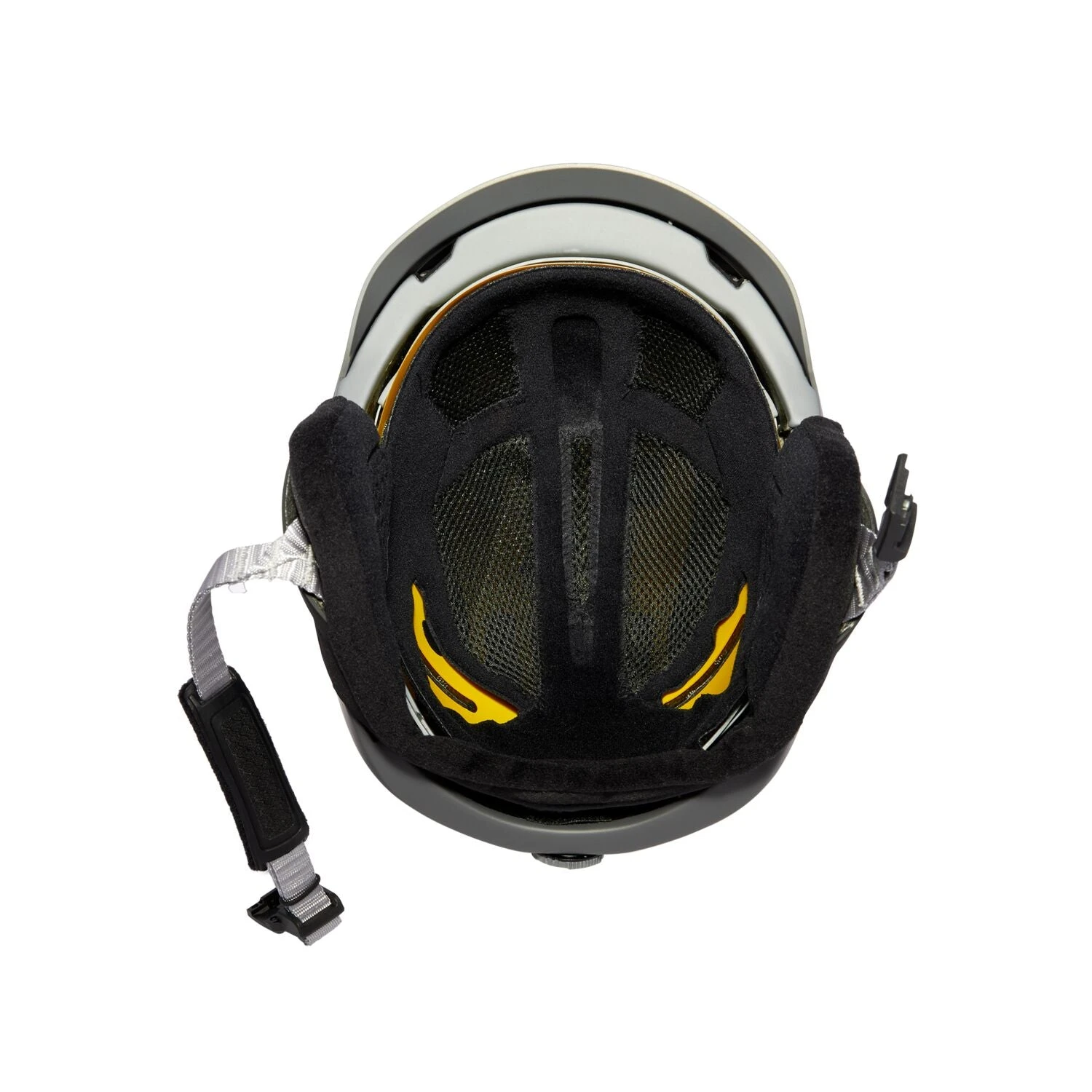 Anon Prime Mips Helmet 8 Anon Prime Mips Helmet - Image 8