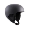 Anon Raider 3 Helmet 2022