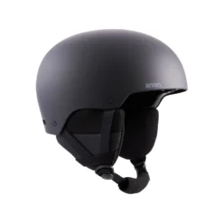 Anon Raider 3 Helmet 2022